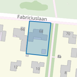 Perceel DTN02-C-6206