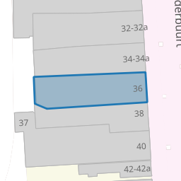 Perceel DTN02-C-6216