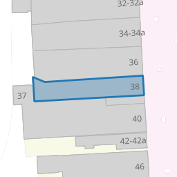 Perceel DTN02-C-6217