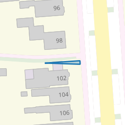 Perceel DTN02-C-6221