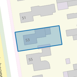 Perceel DTN02-C-6226