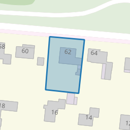 Perceel DTN02-C-6230