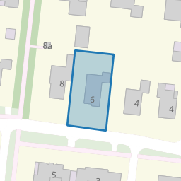 Perceel DTN02-C-6233