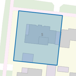 Perceel DTN02-C-6235