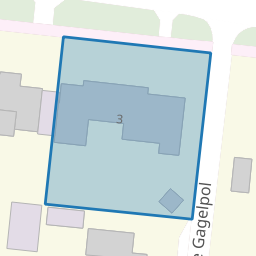 Perceel DTN02-C-6236