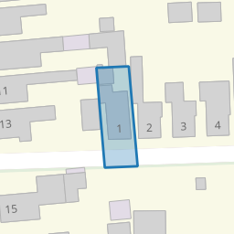 Perceel DTN02-C-6243