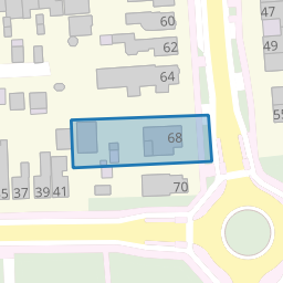 Perceel DTN02-C-6244