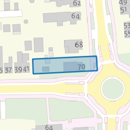 Perceel DTN02-C-6245