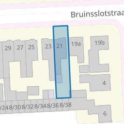 Perceel DTN02-C-6249