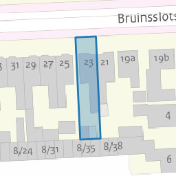 Perceel DTN02-C-6250