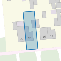 Perceel DTN02-C-6252