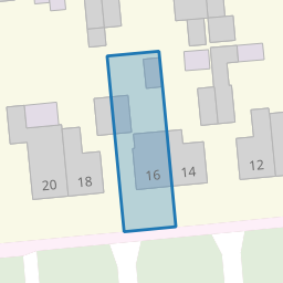 Perceel DTN02-C-6253