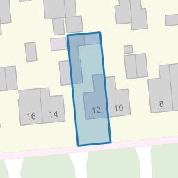 Perceel DTN02-C-6255