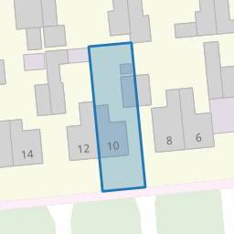 Perceel DTN02-C-6256