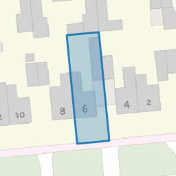 Perceel DTN02-C-6258