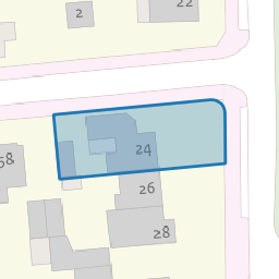Perceel DTN02-C-6260