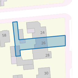 Perceel DTN02-C-6261