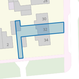 Perceel DTN02-C-6264