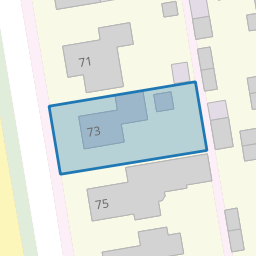 Perceel DTN02-C-6279