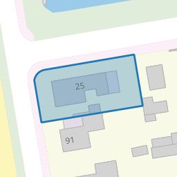 Perceel DTN02-C-6282