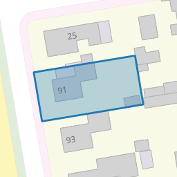 Perceel DTN02-C-6283