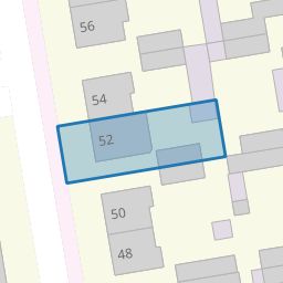 Perceel DTN02-C-6286