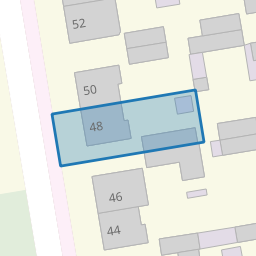 Perceel DTN02-C-6288