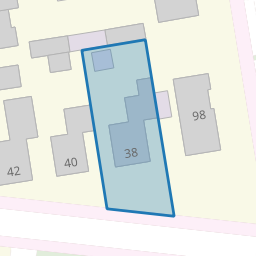 Perceel DTN02-C-6289