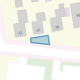 Perceel DTN02-C-6290