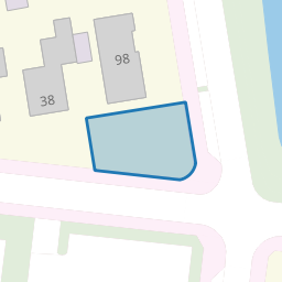 Perceel DTN02-C-6291