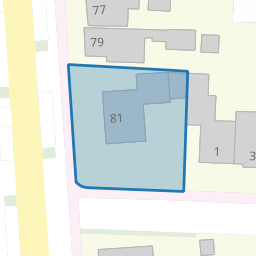 Perceel DTN02-C-6293