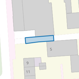 Perceel DTN02-C-6297