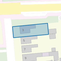 Perceel DTN02-C-6305