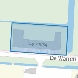 Perceel DTN02-C-6308