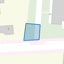 Perceel DTN02-C-6314