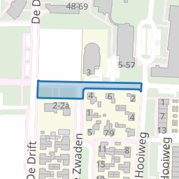 Perceel DTN02-C-6322