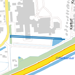 Perceel DTN02-C-6330