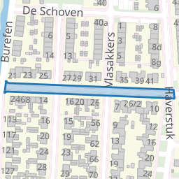 Perceel DTN02-C-6333