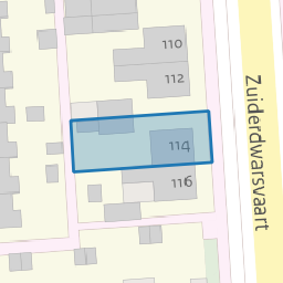 Perceel DTN02-C-6338