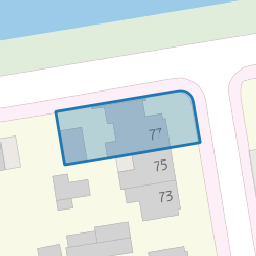 Perceel DTN02-C-6354