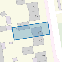 Perceel DTN02-C-6357