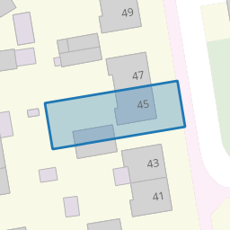 Perceel DTN02-C-6358