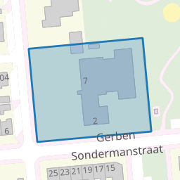 Perceel DTN02-C-6359