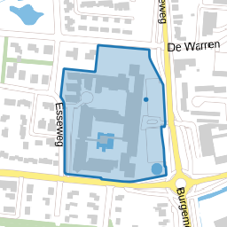 Perceel DTN02-C-6364