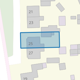 Perceel DTN02-C-6366