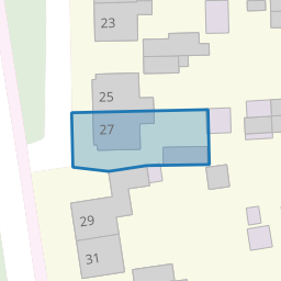 Perceel DTN02-C-6367