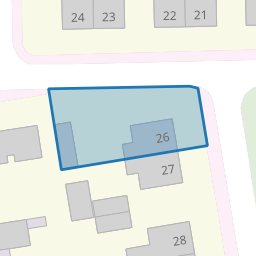 Perceel DTN02-C-6368