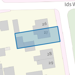 Perceel DTN02-C-6369