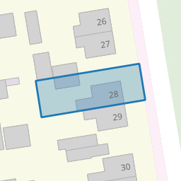 Perceel DTN02-C-6370