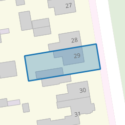 Perceel DTN02-C-6371